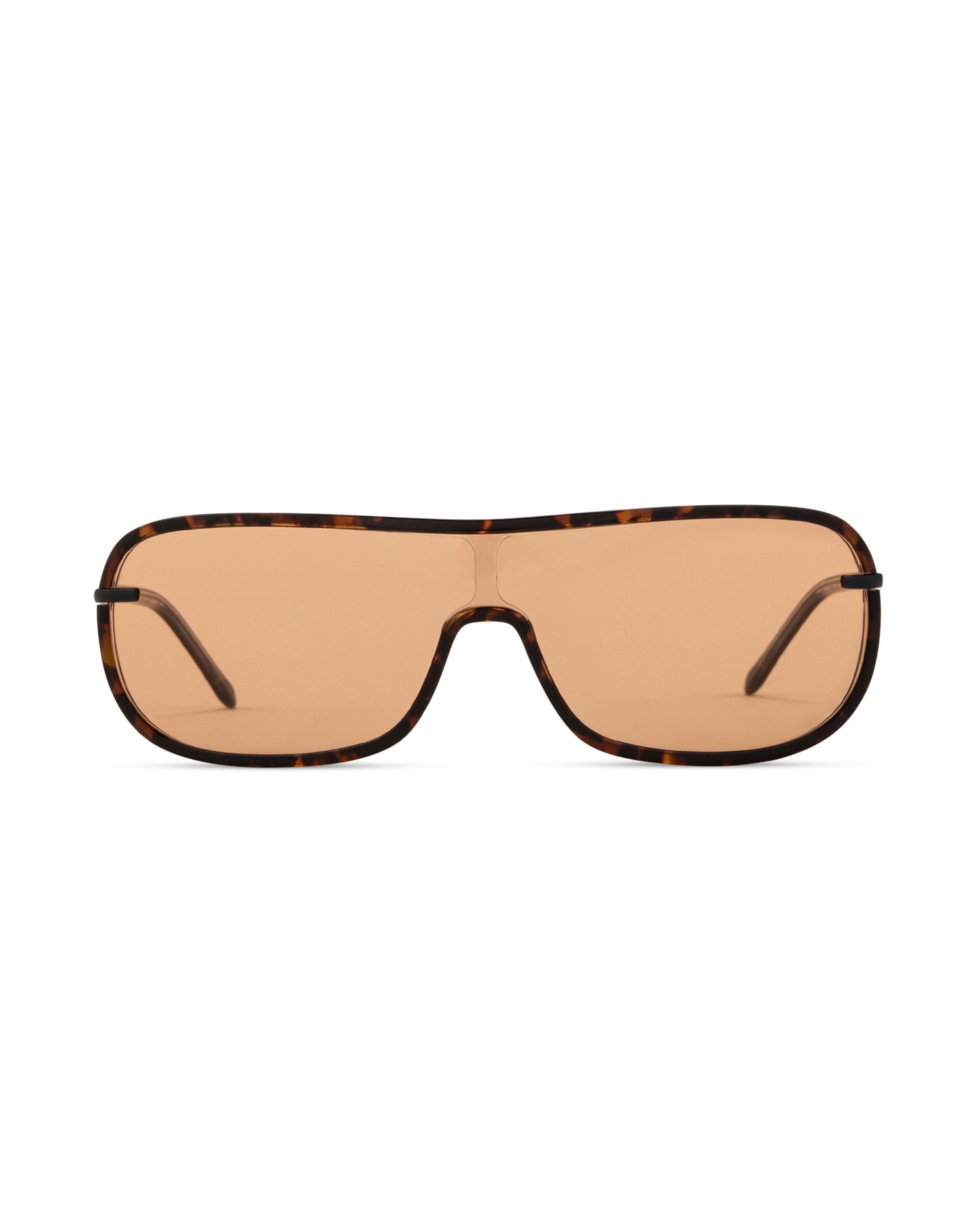 Buy Jordan Peanut Sunglasses for Women – Available Online in USA, UK, Canada & United Arab Emirates